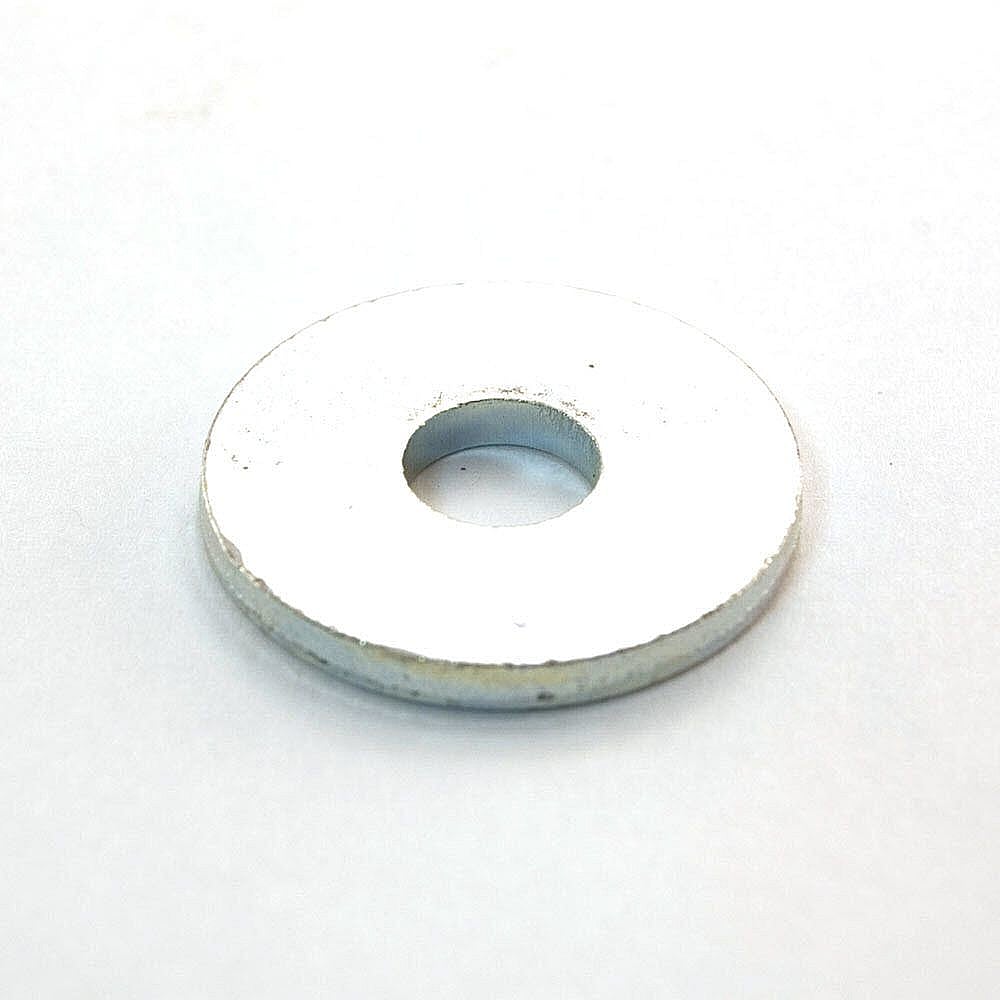 Part #936-0319, Flat Washer