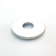 Flat Washer for MTD 33931A - Part 936-0319