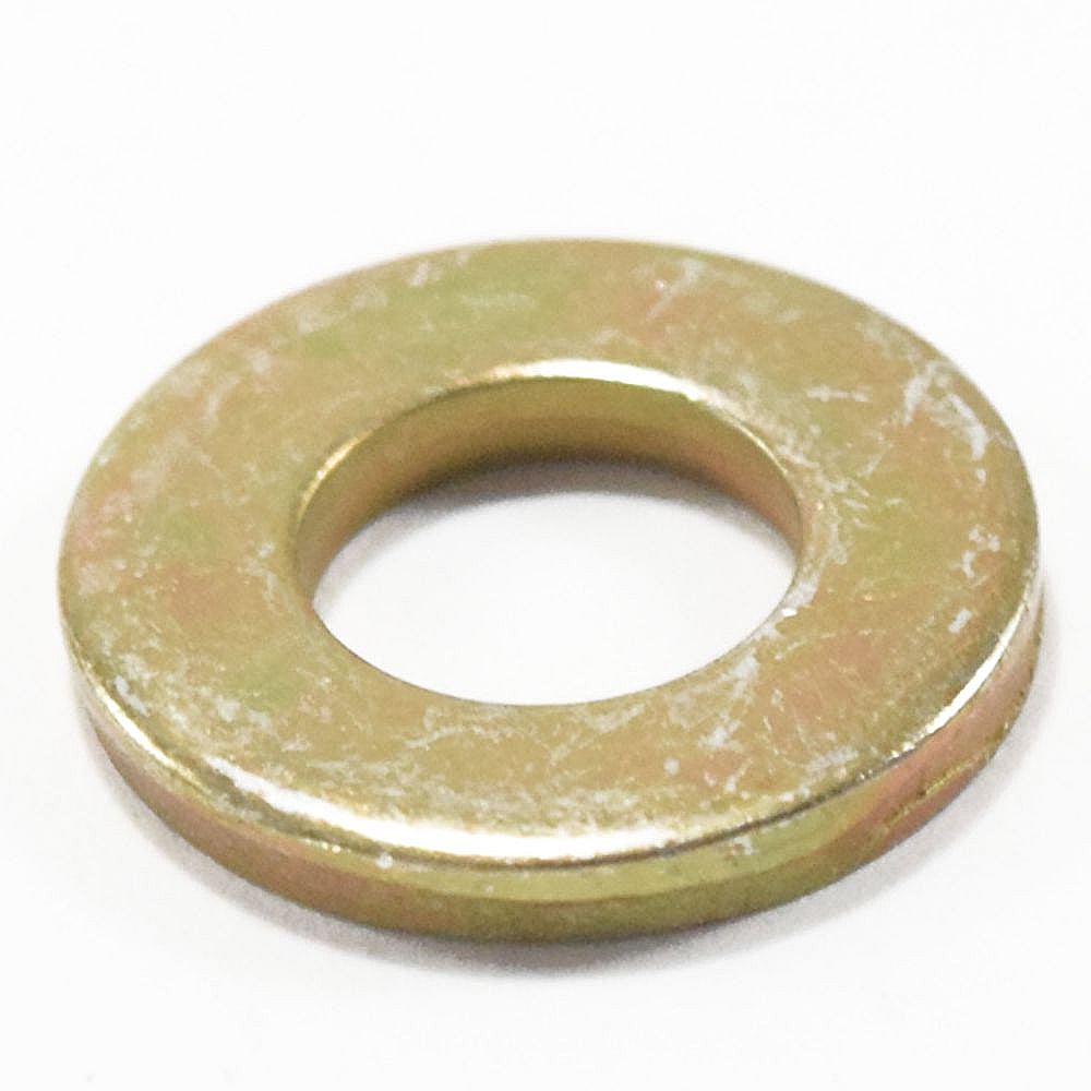 Craftsman Part #936-0326, Lawn & Garden Equipment Flat Washer