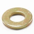 Lawn & Garden Equipment Flat Washer for MTD 31AM2N1B700 - Part 936-0326