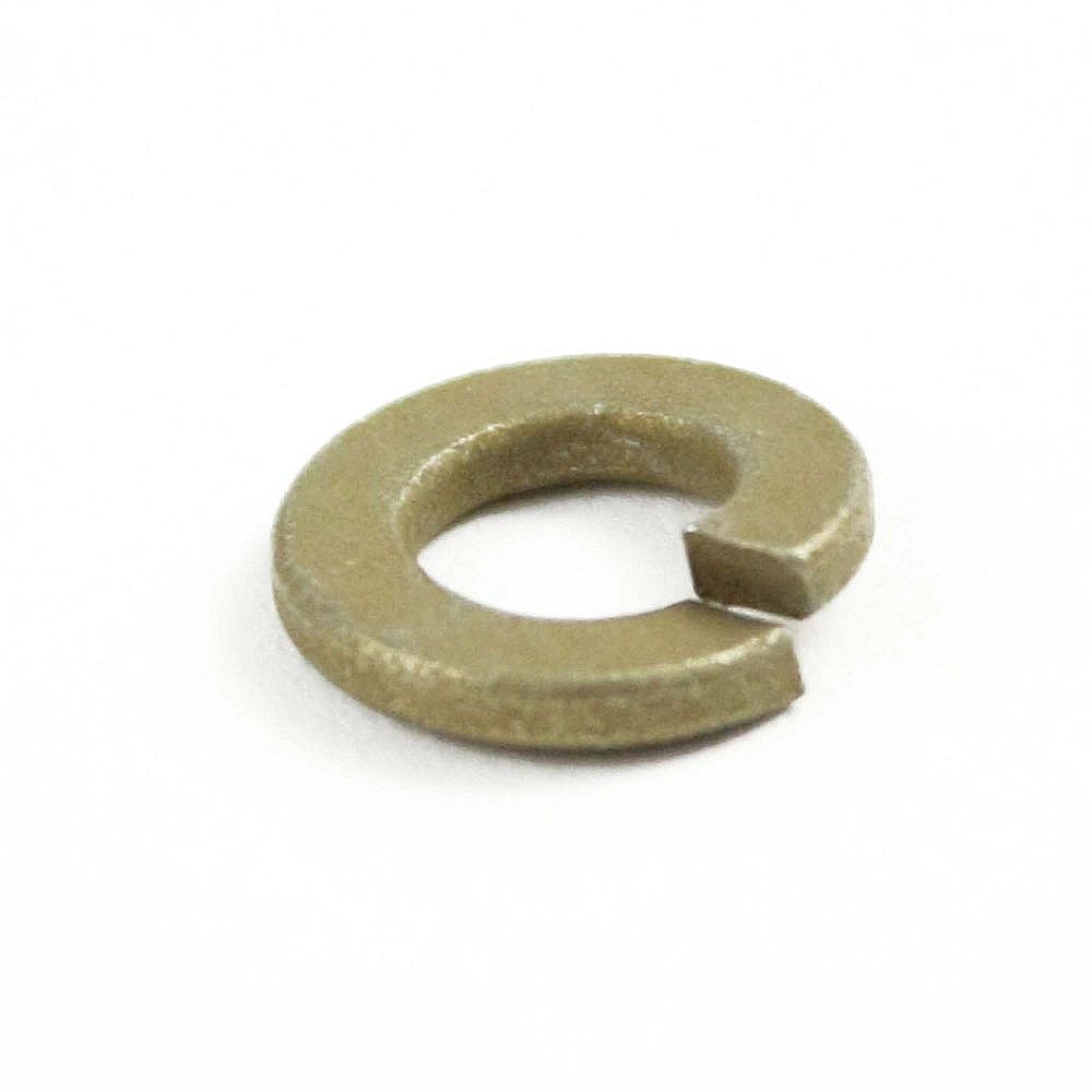 Part #936-0329, Lawn & Garden Equipment Lock Washer