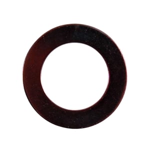 Lawn Tractor Flat Washer 936-0336