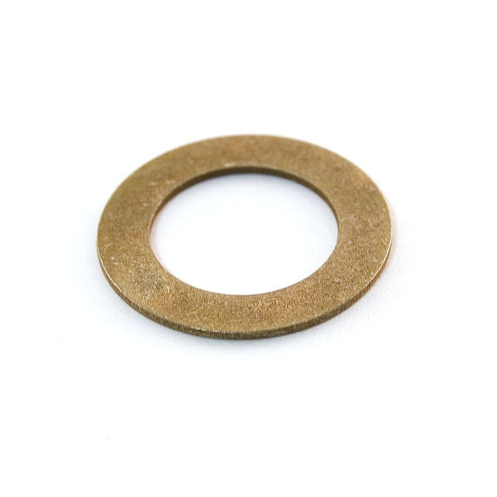 Part #936-0337, Lawn Tractor Flat Washer