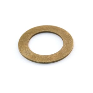 Lawn Tractor Flat Washer 936-0337