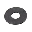 Lawn Tractor Washer for MTD 13AJ795S004 - Part 936-0344