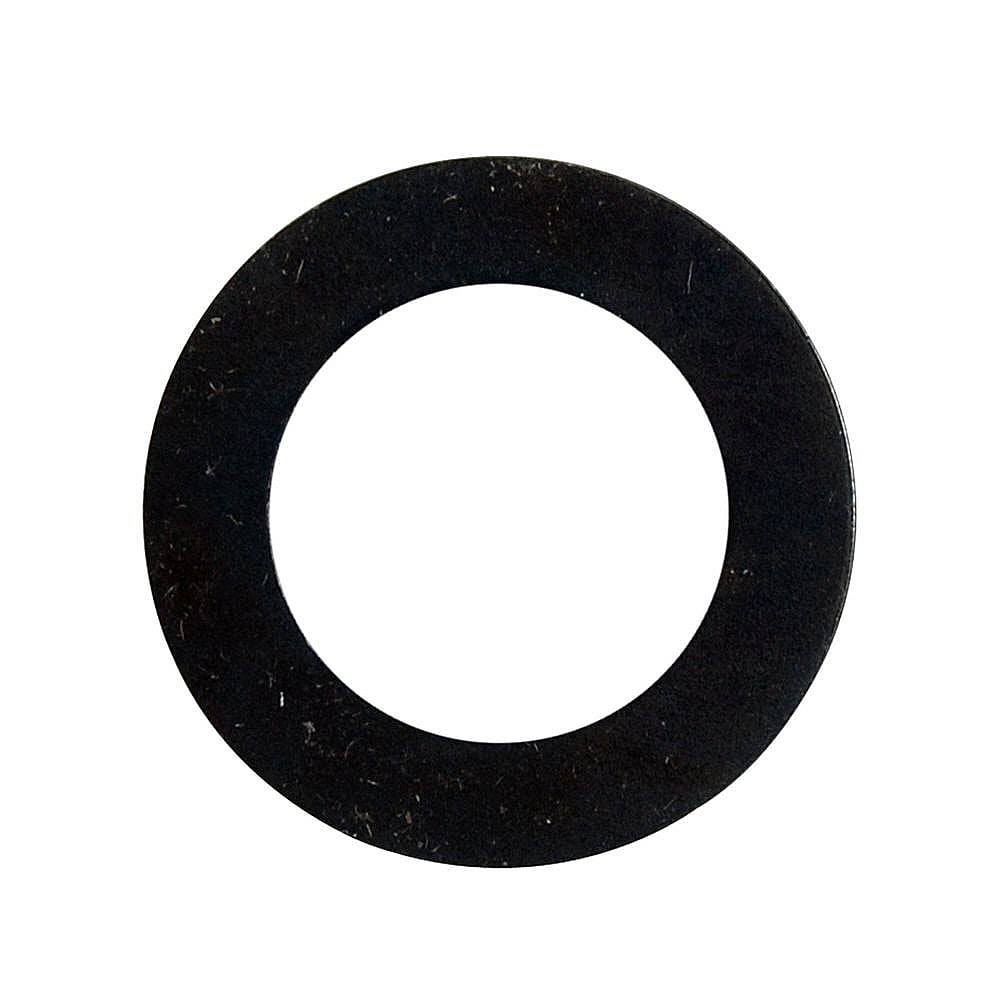 Part #936-0349, Lawn Tractor Flat Washer