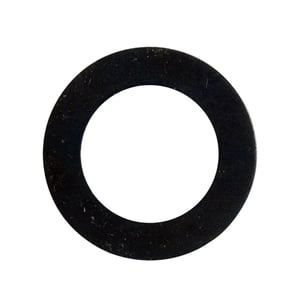 Lawn Tractor Flat Washer 936-0349