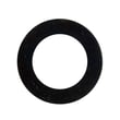 Lawn Tractor Flat Washer for MTD 33931A - Part 936-0349