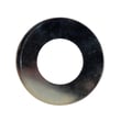 Lawn & Garden Equipment Flat Washer for MTD 31S6BEE799 - Part 936-0351
