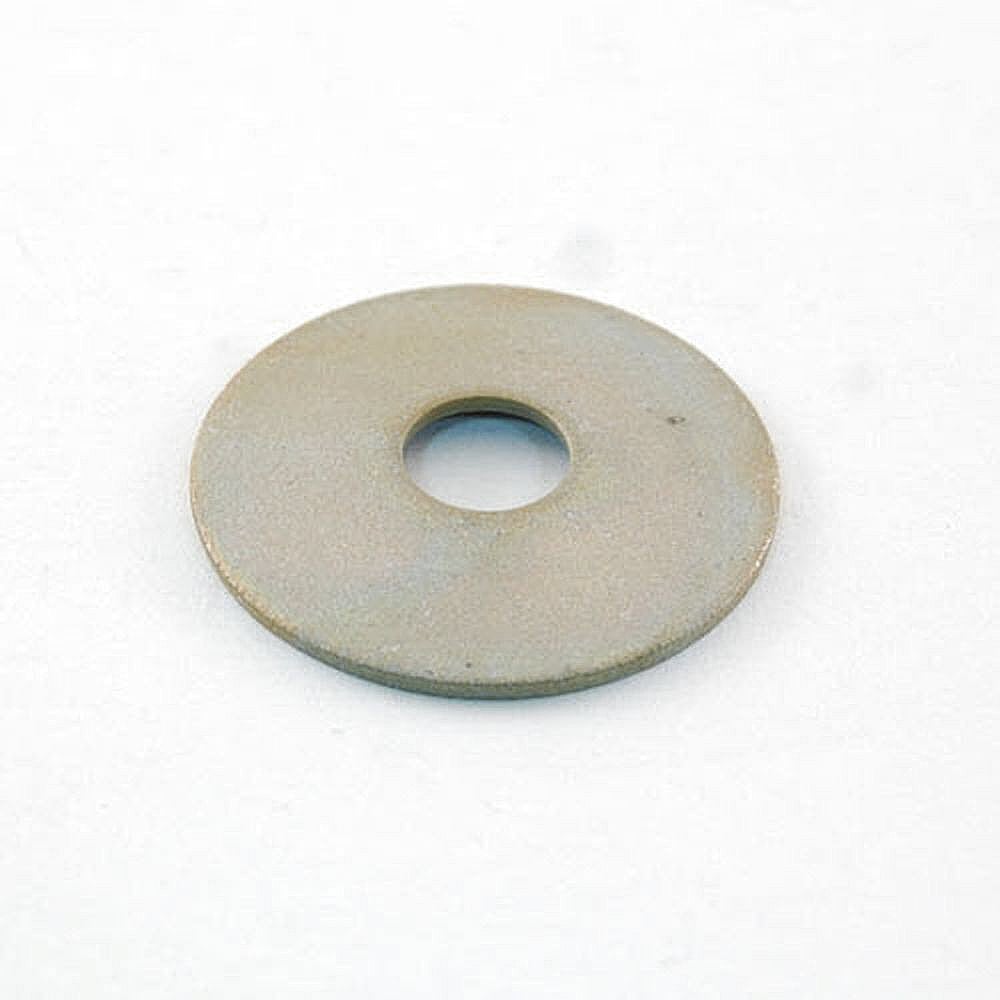 Part #936-0356, Lawn & Garden Equipment Belleville Washer