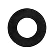Lawn & Garden Equipment Washer for MTD TB230 - Part 936-0369