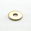 Line Trimmer Flat Washer 936-0400