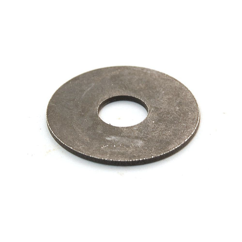 Cub Cadet Part #936-0406, Lawn & Garden Equipment Flat Washer