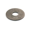 Lawn & Garden Equipment Flat Washer 936-0406