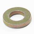 Lawn & Garden Equipment Flat Washer for MTD 25B-55J1799 - Part 936-04088