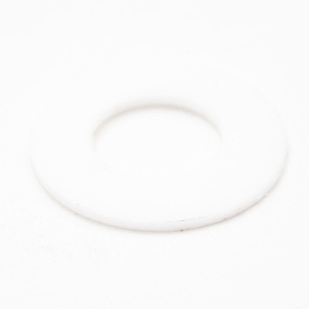 Part #936-0414, Lawn & Garden Equipment Washer