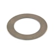 Lawn & Garden Equipment Flat Washer 936-0424