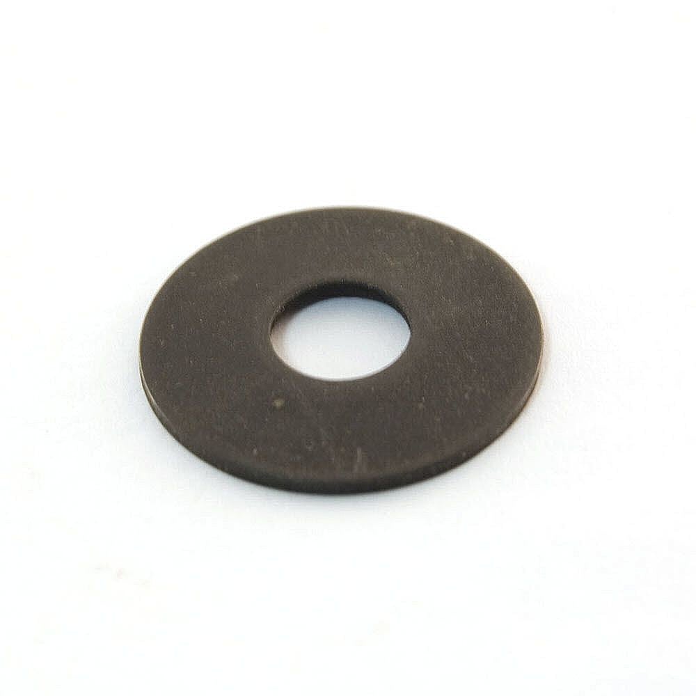 Part #936-0425, Mtd Line Trimmer Belleville Washer