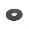 Mtd Line Trimmer Belleville Washer for MTD 618-0263 - Part 936-0425