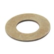 Lawn & Garden Equipment Flat Washer 936-0445