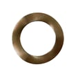 Lawn Mower Wave Washer for MTD 12AV569R059 - Part 936-0447