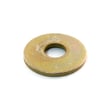 Lawn & Garden Equipment Bell Washer for MTD 25B-55J1799 - Part 936-0452