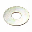 Lawn & Garden Equipment Flat Washer 936-0456