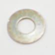 Lawn Tractor Flat Washer for Craftsman 247255880 - Part 936-0463