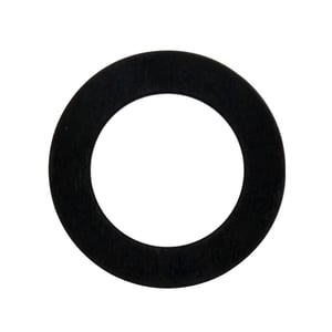 Lawn Tractor Thrust Washer 936-0495