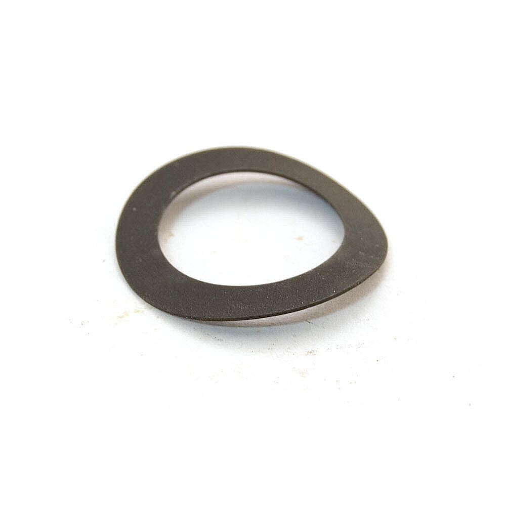 Part #936-0501, Lawn & Garden Equipment Spacer Washer