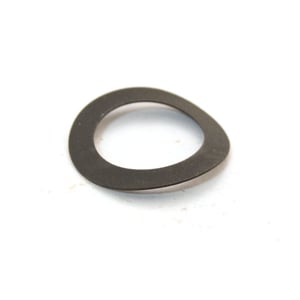 Spacer Washer 736-0501