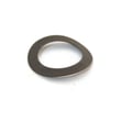 Lawn & Garden Equipment Spacer Washer for MTD 11B-106C401 - Part 936-0501
