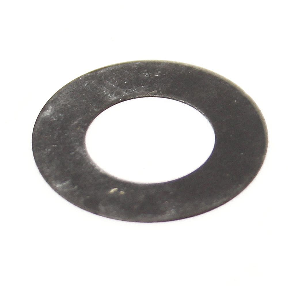 Part #936-0502, Tiller Flat Washer