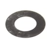 Tiller Flat Washer 936-0502