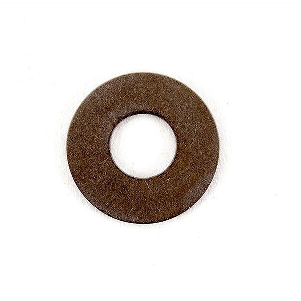 MTD Part #936-05038, Washer