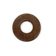 Washer 936-05038