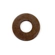 Washer for MTD 1T65RUA - Part 936-05038