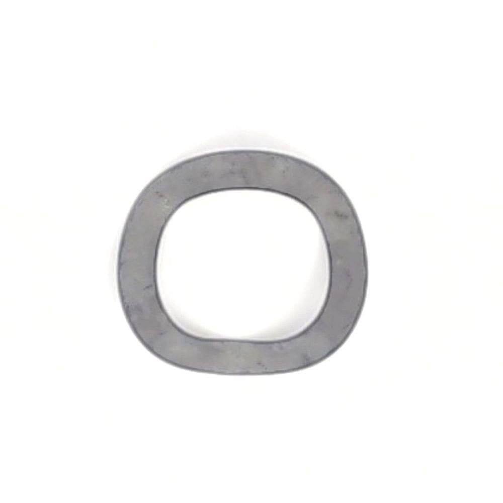 Part #936-0504, Kmart Lawn & Garden Equipment Wave Washer