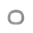 Kmart Lawn & Garden Equipment Wave Washer for Craftsman 247371081 - Part 936-0504