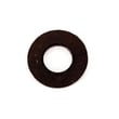 Washer-gover for MTD 4P90JUE - Part 936-05053