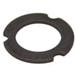 Lawn & Garden Equipment Washer for MTD E600E - Part 936-0507