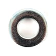 Washer 20.5 for MTD 8Q78HU - Part 936-05110