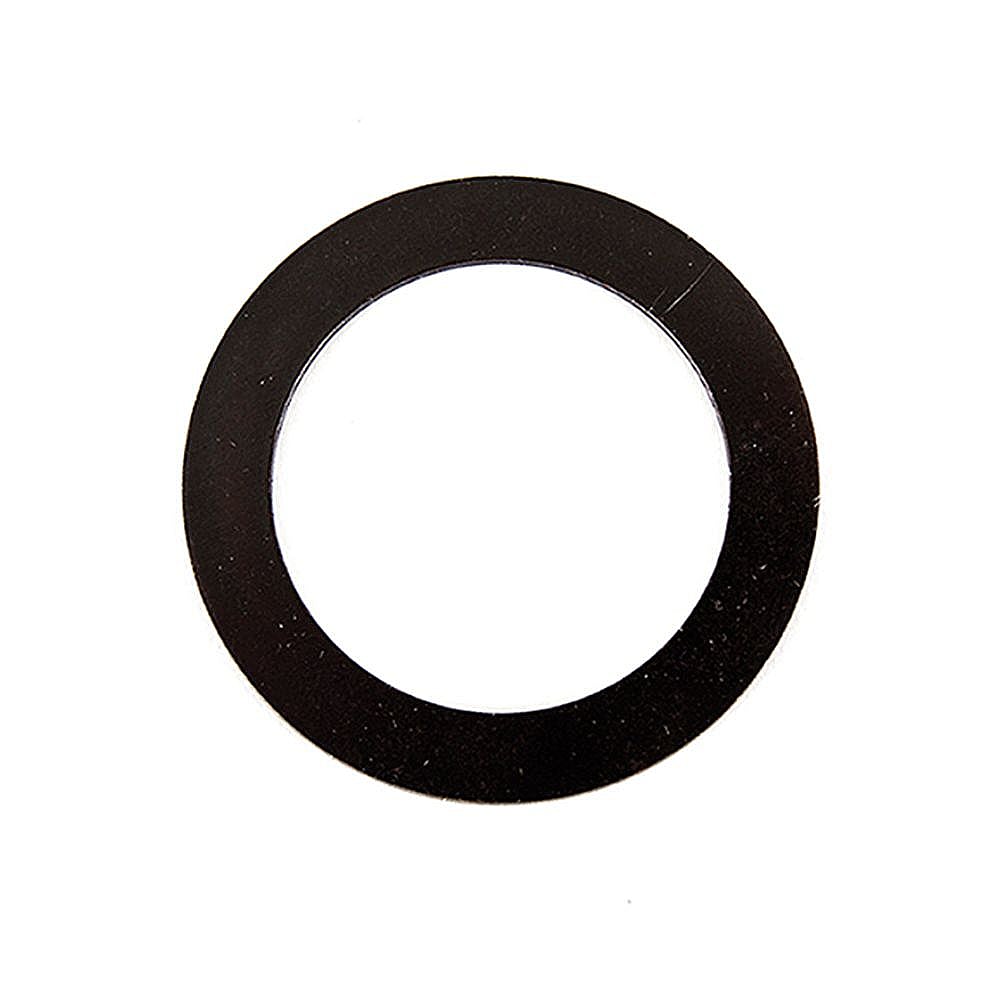 MTD Part #936-05111, Washer 38.3