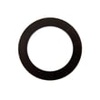 Mtd Washer 38.3 for MTD 4X90HU - Part 936-05111