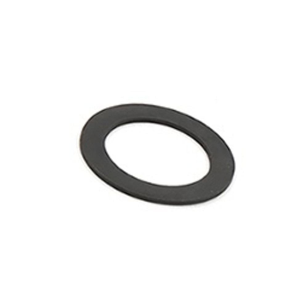 MTD Part #936-05112, Washer 17.2