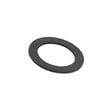 Mtd Washer 17.2 for MTD 4X90HU - Part 936-05112