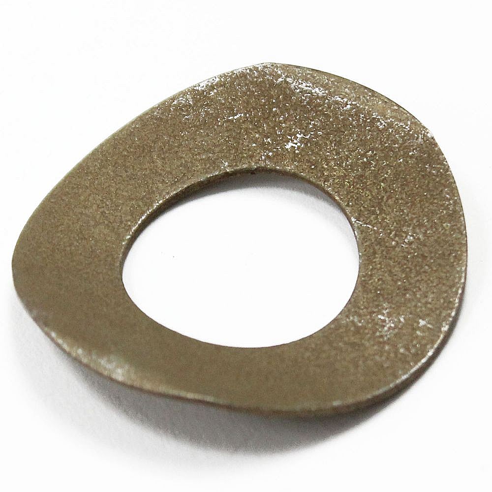 Part #936-0513, Lawn & Garden Equipment Spring Washer