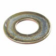 Lawn & Garden Equipment Flat Washer for MTD 829 - Part 936-0514