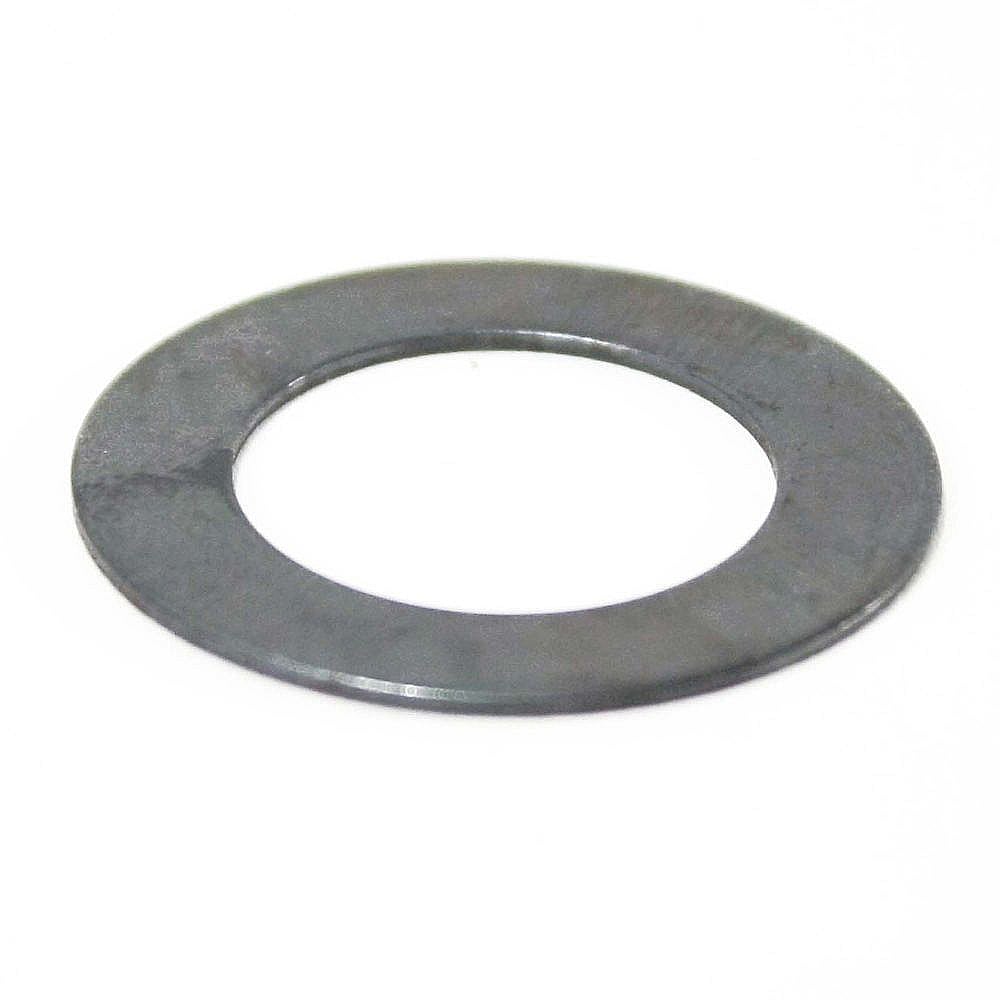Part #936-0519, Lawn Tractor Thrust Washer