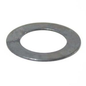 Lawn Tractor Thrust Washer 936-0519